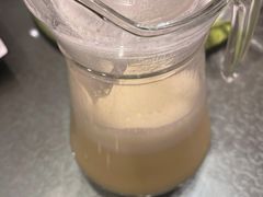 -沔阳会馆(沔街店)