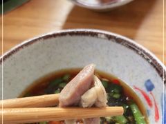 -毛辣果·贵州红酸汤牛肉火锅(西单店)