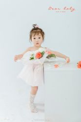 -韵纪亲子儿童摄影·孕妈照