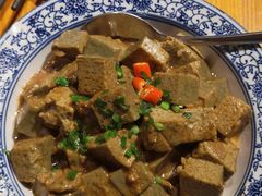 -丹江渔村(望京店)