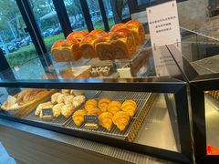 -麦田工坊(月湖店)