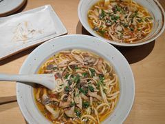 -大师兄·西北小馆(北站缤果空间店)