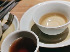 -北方家宴(番禺永旺店)