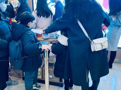 -茶颜悦色(重庆英利大融城LG层店)