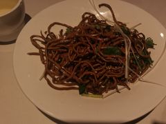 -小河公主秘制烤羊腿(小绿谷店)