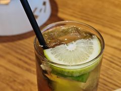 -捌川(武汉天地壹方购物中心店)