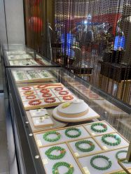 -御珠宫坊(壹海城ONEMALL店)