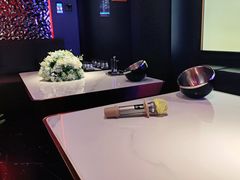 -星聚会KTV X Party(广州高德置地店)