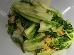 -外婆家(蓝色港湾店)