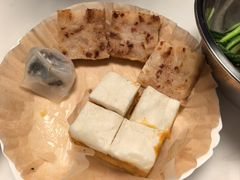-稻香海鲜饭店(第一国际店)