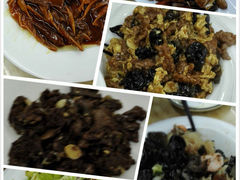 android_upload_pic-清真利德顺小老饭庄(复兴路店)