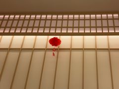 -德川家日本料理(顺义华联店)