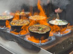 -沈妈砂锅(光华村店)