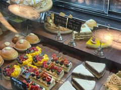 -Alimentari Grande(东湖路店)