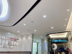 -牙博士口腔(杨浦店)