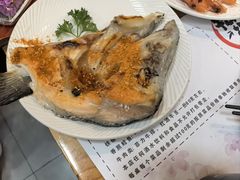 -松坂屋日料自助(长城路店)