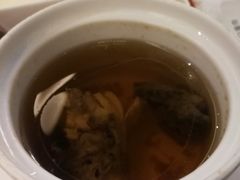 -万德诺富特酒店·自助餐厅(万德大厦店)