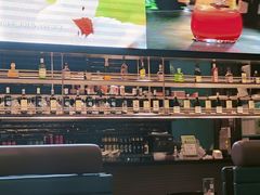 -凤凰湘语(浦东旗舰店)