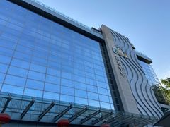 -真爱年华水疗健康运动中心(朱雀大街店)