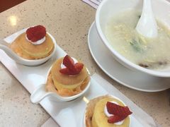 -点都德(汇盈广场店)
