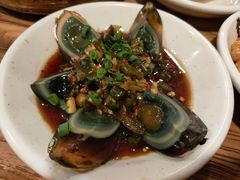 -霸道川面馆(张江店)