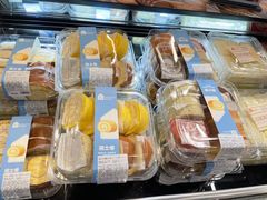 -盒马鲜生(大成店)