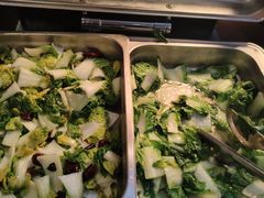 -春晖园度假酒店温泉