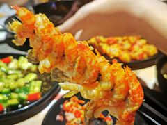 -一棠龙虾(徐家汇城开YOYO店)