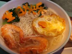 -胡桃里乐队酒馆(广州塔店)