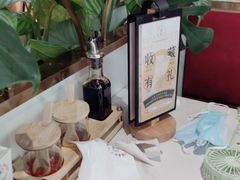 -發起人·肉骨茶(万象汇店)