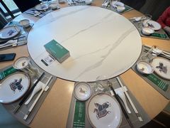 -西郊竹园甲鱼面(老一中店)