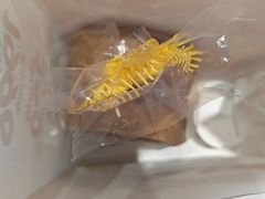 -味多美蛋糕(大红门店)