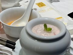 -北京厨房(西安SKP店)
