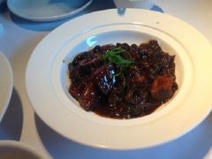 iphone_upload_pic-骏记粥铺(五院店)