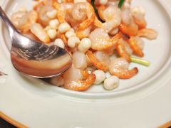 -蟹榭·本帮江浙菜·蟹宴(大宁久光商场店)