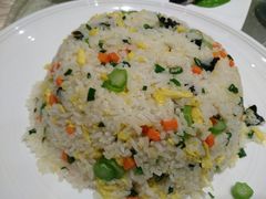 -白云宾馆·白云宴餐厅