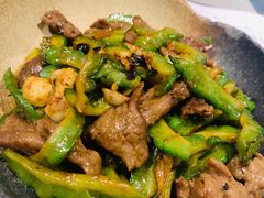 -岭南真味·匠心粤菜(K11店)