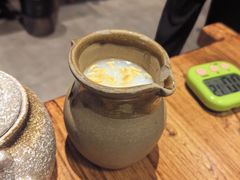 -滇香肴·云南菜蒸汽石锅鱼(云南北路店)