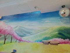 -长沙一页量贩KTV