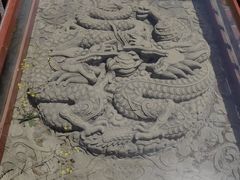 -黄帝陵