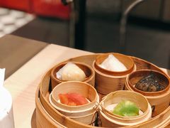 -避风塘(嘉兴八佰伴店)