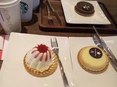 -星巴克臻选(思南公馆店)