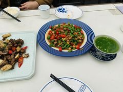 -听香·678茶铺(猛追湾店)