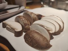 -海银海记潮汕牛肉火锅(新港中路海珠店)