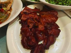 -巴国布衣·SICHUAN FOLK(紫荆店)