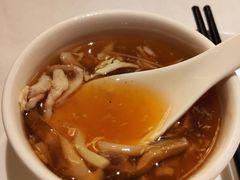 -知味观(湖滨总店)