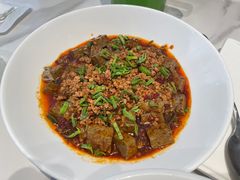 -七味·用心做好鱼(花桥店)