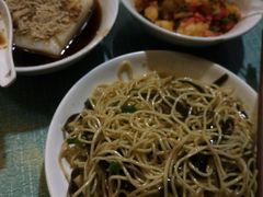 -好吃狗凉糕总店