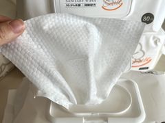 -永辉超市(凯德·天府店)
