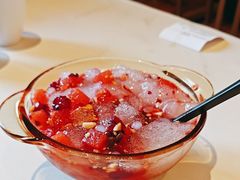 -将军府·鸡毛店(武侯祠店)